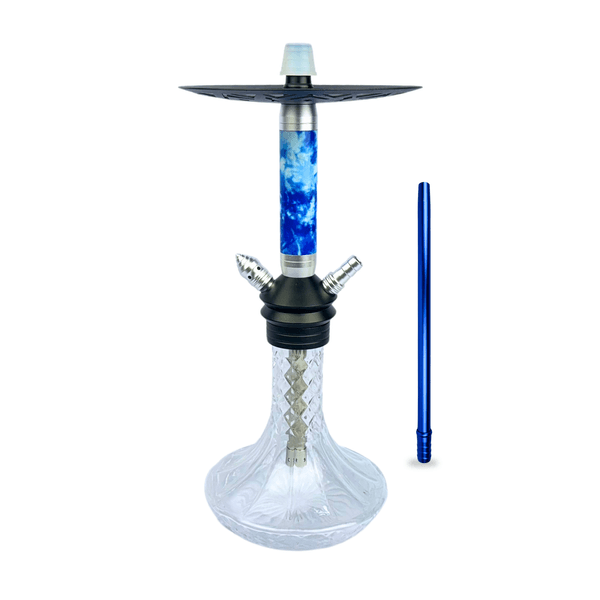 Narguile Luxx Medio Disko Azul 35413.png